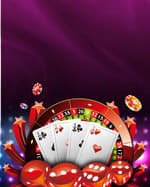 Pengguna menikmati bermain sportsbook dan slot online secara mobile dengan mudah dan aman di bayar4d